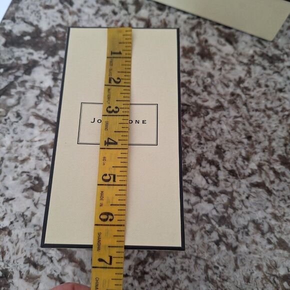 Lot 2 Jo Malone London Gift Boxes - Picture 7 of 7